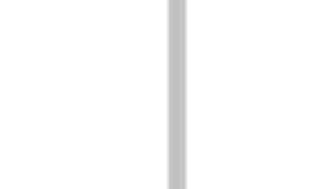 Motion blur in ffmpeg