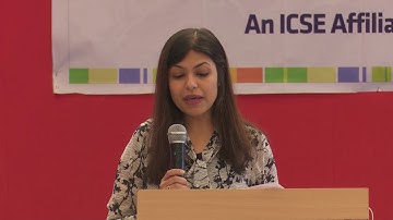 Apple Training Workshop Part I