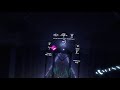 Beat Saber | Quarks - NOVAGROUND | 91.17% | 380.59pp [Expert+]