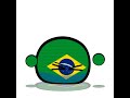 Do pasi! #countryballs #memes #edit #rumo30k?