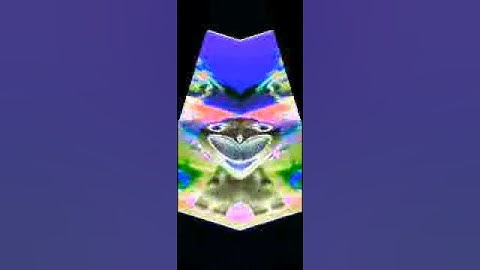 Billy Gardiners G Major 19 On NotSoBot_FFmpeg