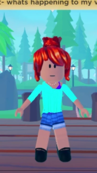 I Miss The Rage Copy And Paste App I miss the rage | #roblox #robloxedit #robloxshorts #robloxtrend - YouTube