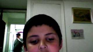 Capture 20090327
