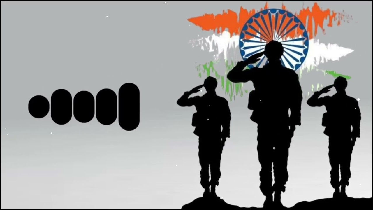 Ae Guzarne Wali Hawa Bata Instrumental Ringtone | Independence Day Special bgm ringtone 🇮🇳