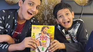 Funboxing U And I Bluetooth Device Awesome Sound Quality