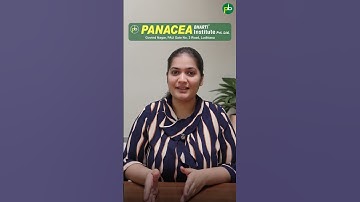 UGC NET JRF Preparation by Panacea Bharti Institute