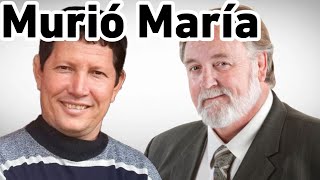 Cura MARÍA NO FUE LLEVADA AL CIELO? muéstrelo en la biblia padre Luis Toro