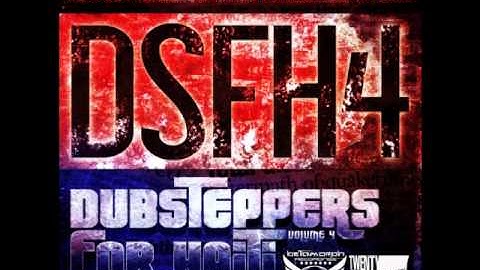 Netrik - The Process (Betamorph)