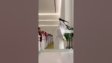 عبد المجيد الجنيد   مزامير الفرقان تلاوات خاشعة وابداع فاق الخيال ترتيل مؤثر ترق له القلوب ❤️