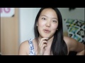 End of video