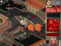 [Bedlam 2: Absolute Bedlam - Игровой процесс]