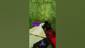Insane no scope with the kraber || #shorts #apexshorts