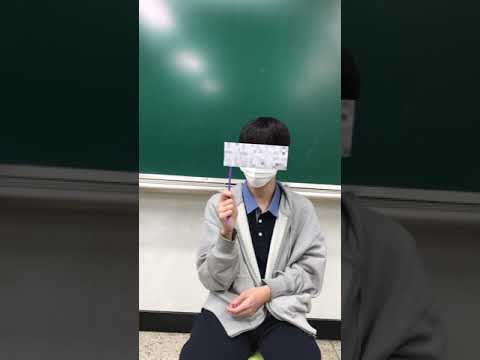 [2023 HACCP 숏폼 공모전] <strong>해썹</strong>! 왜 안 봐? <strong>해썹</strong>! 왜 안 해? (우수상🎖️수상작)