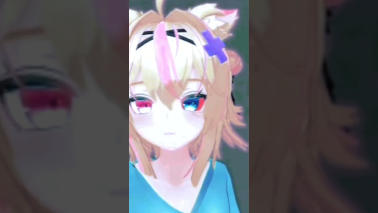 Mi gente/Kendomurft edit shake