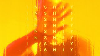 INSHIY - Навічно                                          #INSHIY  #Навічно #ukrainianmusic #music