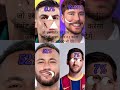challenge video download karke batao