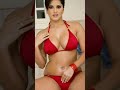 Sunny leone Sexy Video Yt Viral #short #shorts #viral #explore