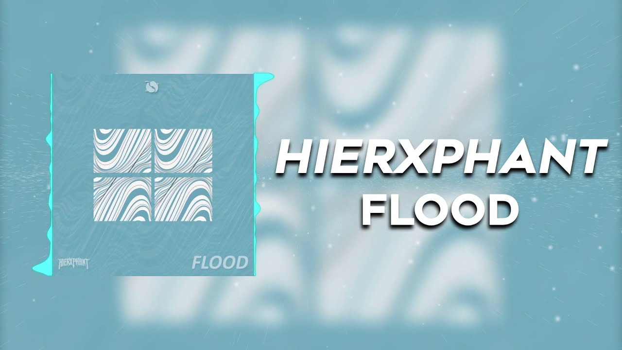 Hierxphant - Flood