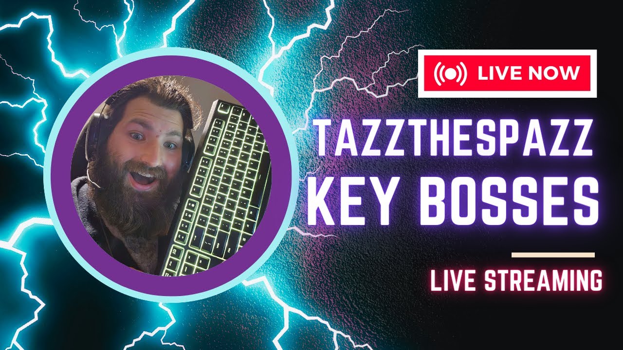 Wizard101 KEY BOSS TIME!!!! - YouTube