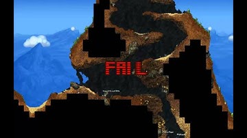 Cortex Command bug :[ - 1.0