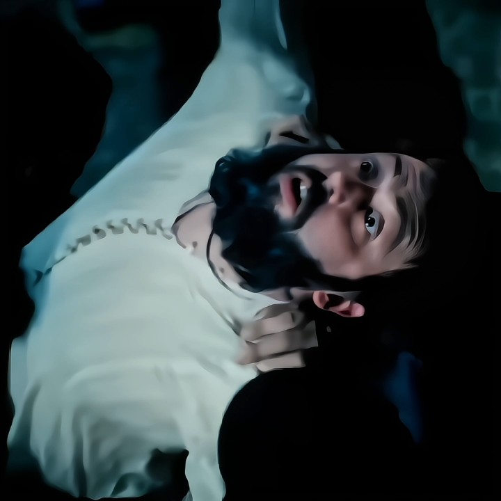 Download lagu The End Of Pargali Ibrahim pasha 💔|Ibrahim pasha death|#magnificentcentury #shorts