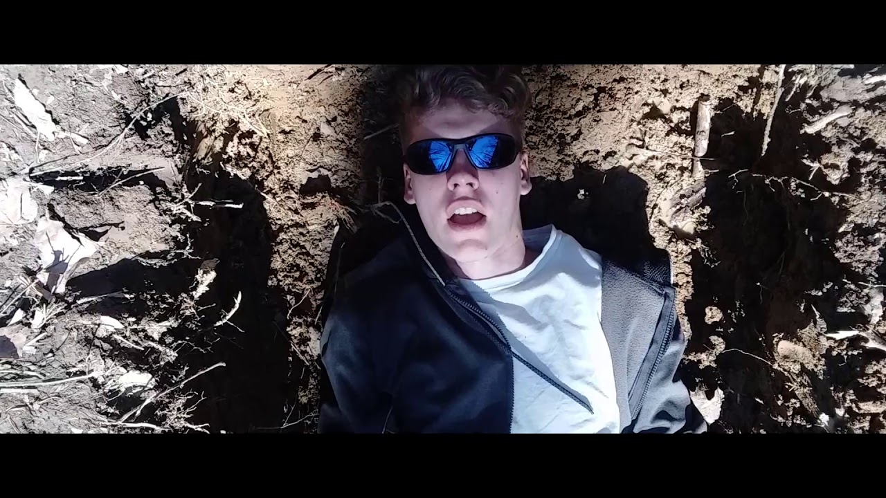 Watch Seizure & Abyss - One Day (Official Music Video) on YouTube Watch Seizure & Abyss - One Day (Official Music Video) on YouTube