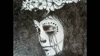 Cem Karaca - Resimdeki Gözyaşlarırock Cover