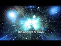 I Declare Your Majesty (Lyric Video)
