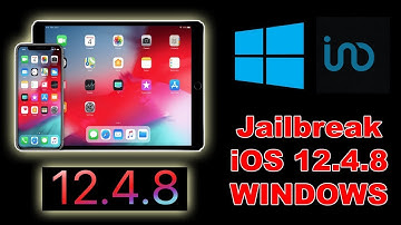 iOS 12 jailbreak using checkra1n on iPhone 6 Plus