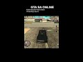 GTA SA MANI OP🔴 Live Stream