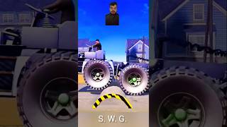 #automobile #mudrunner #snowrunner #simulation #truck #shorts #gaming #shots #mobilegaming #beam