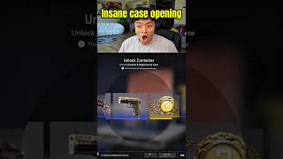 MAX WIN CASE OPENING!!!(CSGO/CS2 TWITCH CLIPS) #cs2 #csgo #counterstrike
