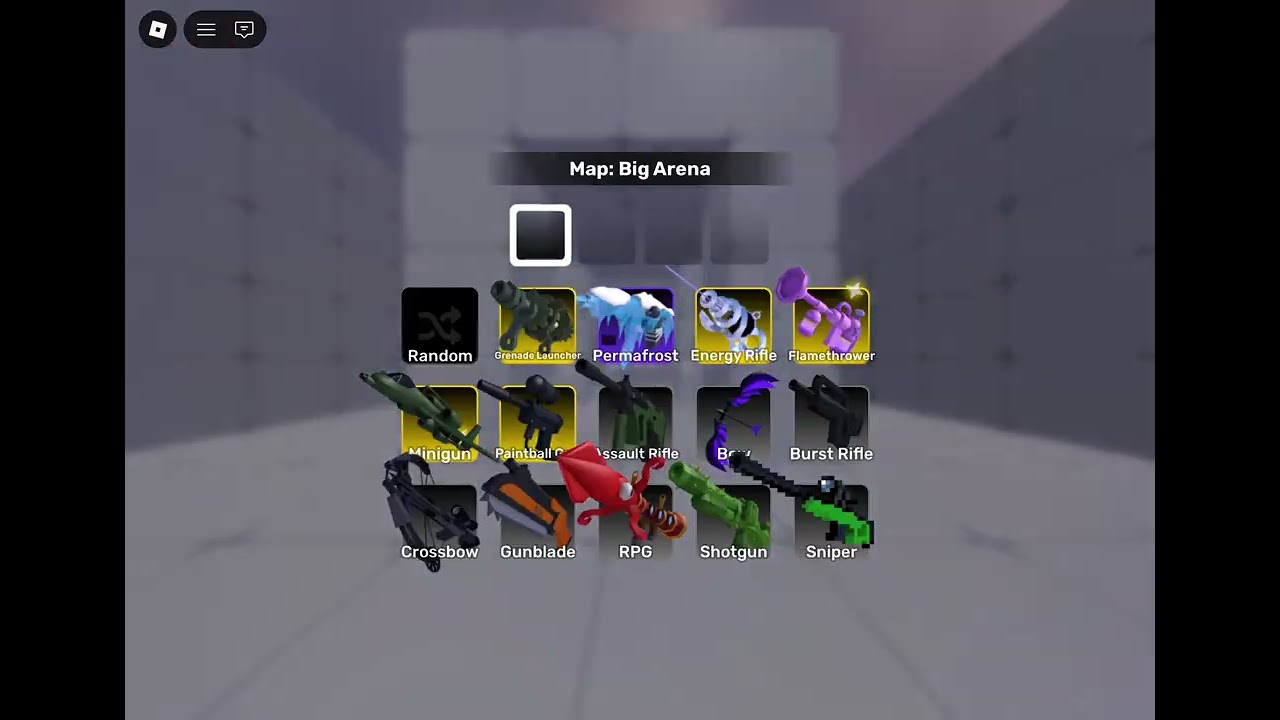 FFA………………