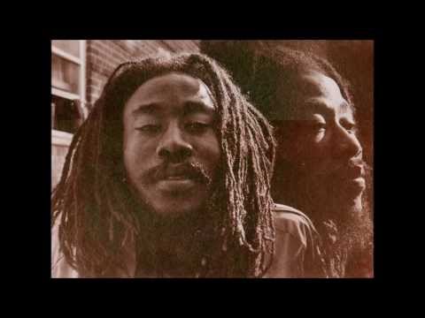 Cherry O Baby Riddim (Channel One)