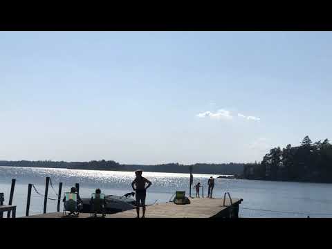 Dj Kantik Blue Dwarf 2 Original Mix Remix 2019 Dj Snolle 