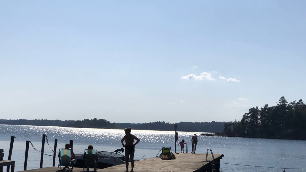 Dj Kantik Blue Dwarf 2 Original Mix Remix 2019 Dj snolle