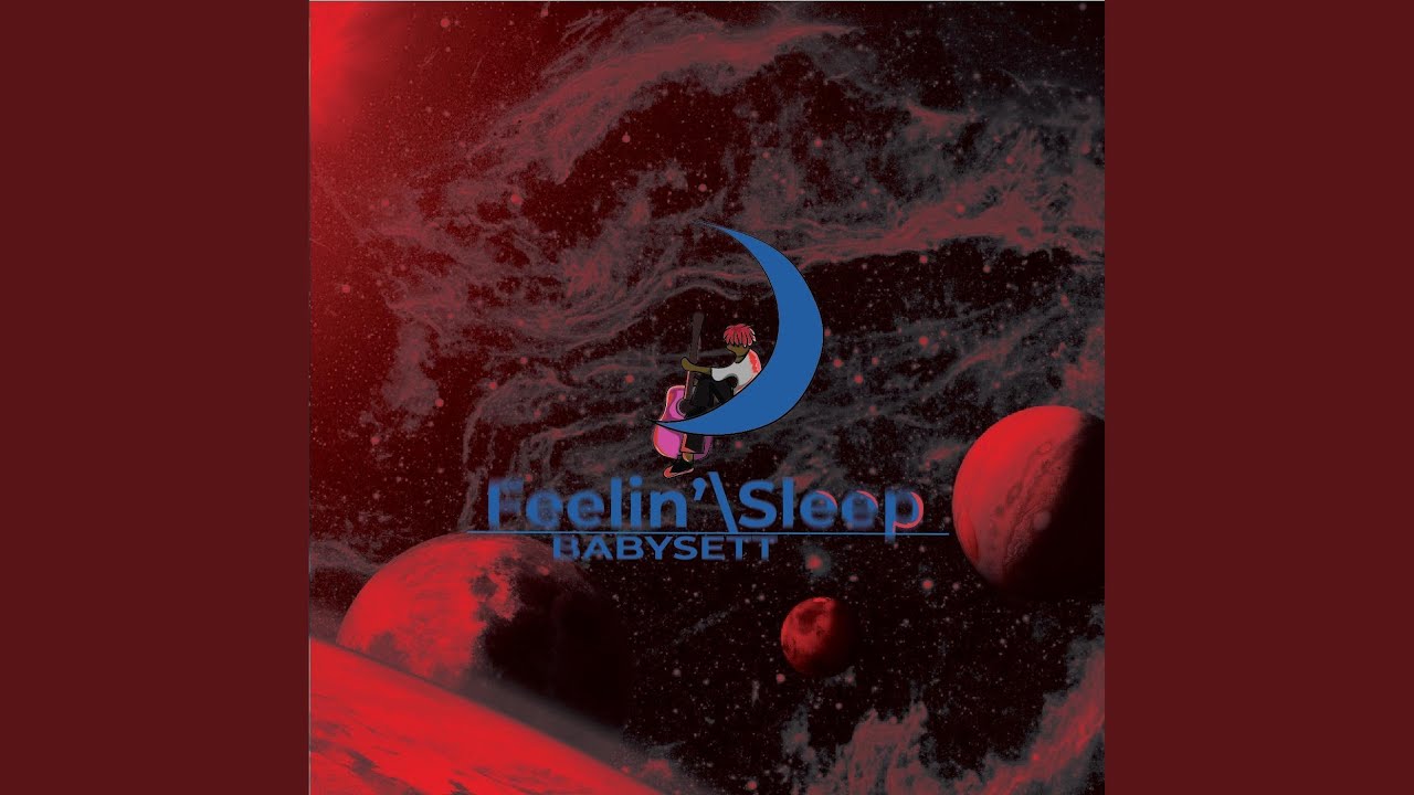 Guarda Sleep su YouTube Guarda Sleep su YouTube