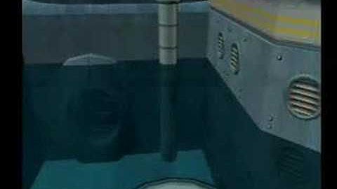 Ratchet and Clank 2:Going Commando(Playstation 2) - Part 10