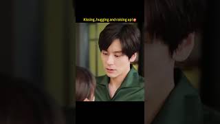 #sweetdrama #贺先生的恋恋不忘 #UnforgettableLove #cdrama #shorts