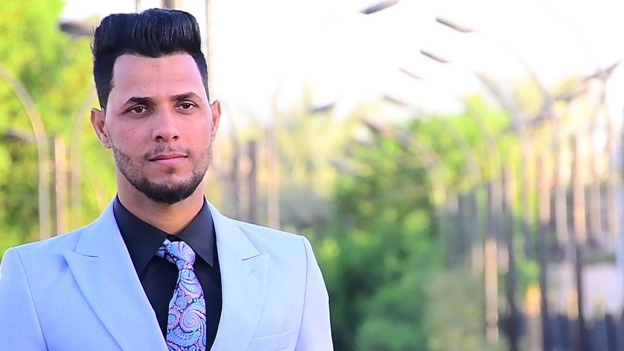 عقد قران منذر عبد الله الف مبروك ذي قار قضاء الفهود #07817670460