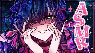 【HQ ASMR/KU100】Deep Voiced Onee san Claims You For Herself  [Yandere/Heartbeat/Soundproof Booth]
