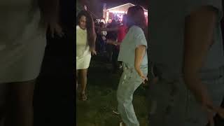 සිරි වෙන ඩාන්ස් යකෝ මේවා  #dancevideo #liveshow #musicalshow #dumare