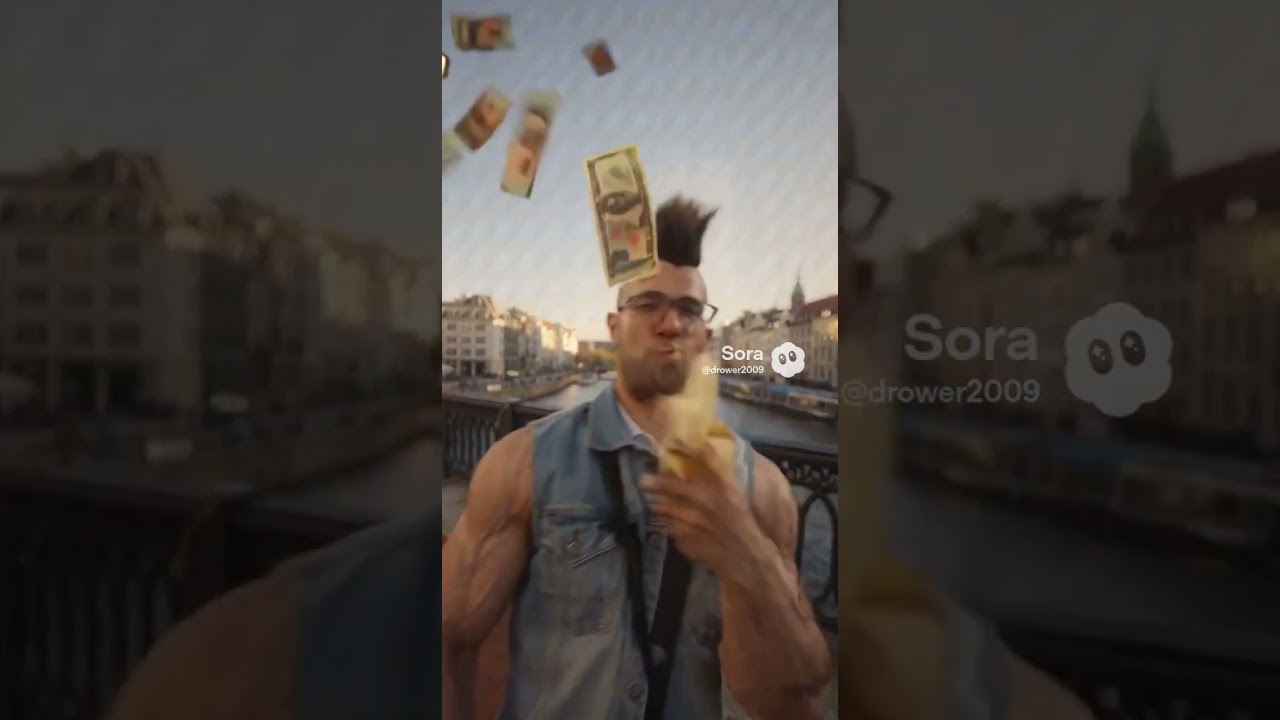 Super primal totia beatbox/ супер версия первобытного тоти битбоксит