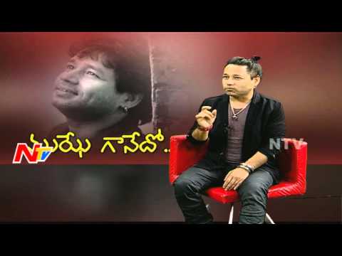 Kailash Kher sings Fanaa, Mirchi & Arundhati songs| NTV Exclusive