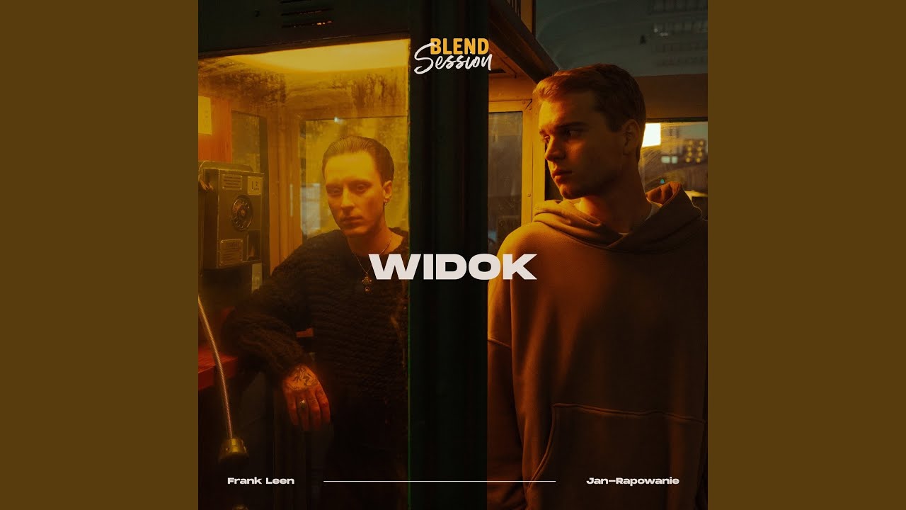 Guarda Widok su YouTube Guarda Widok su YouTube