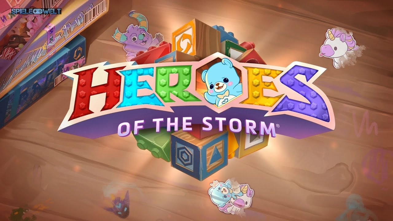 Strom Spiele Strom Spiele