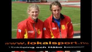 Lokalsport Informerar