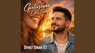 Gülüşüne Düştüm Ben
