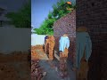 DPC (Damp Proof Course) is a barrier layer that prevents moisture from rising into walls | Land Guru