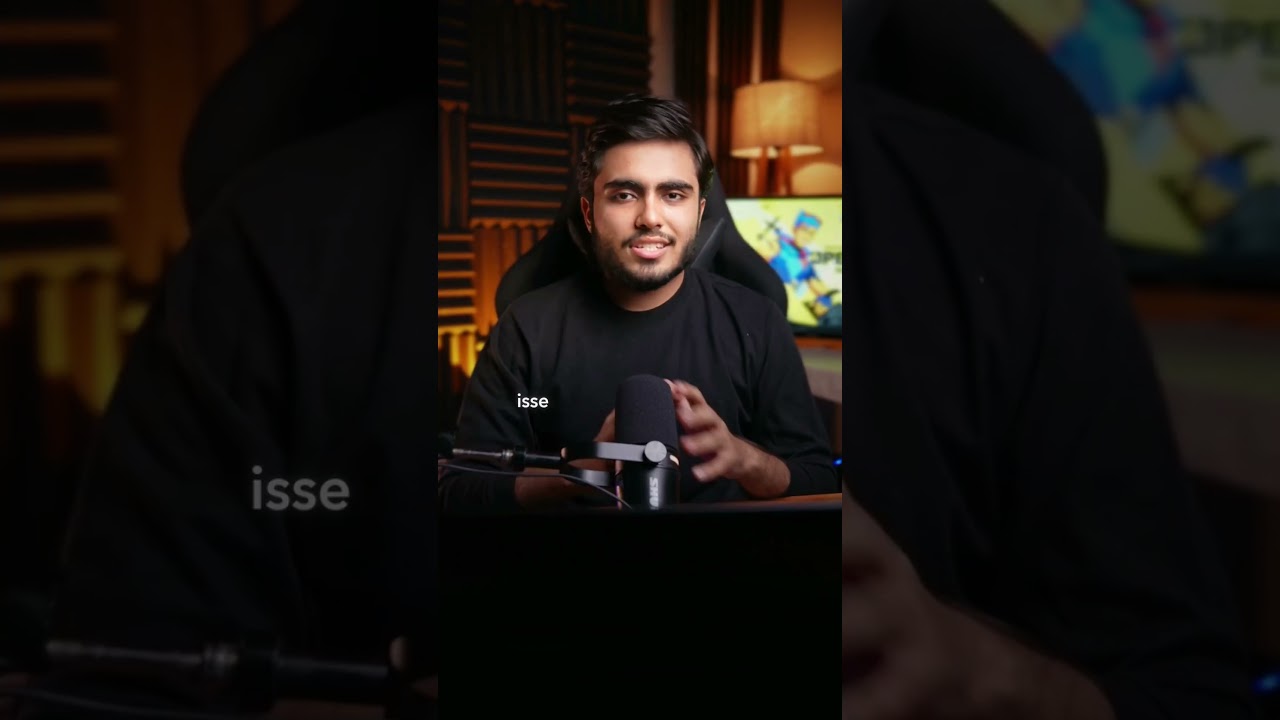 Amigos E-sports presents Freefire Max Revolution Series